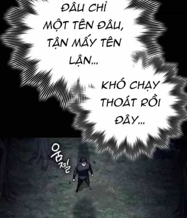 Pháp Sư Thiên Tài Phá Vỡ Giới Hạn - Chương 44 - ảnh 61