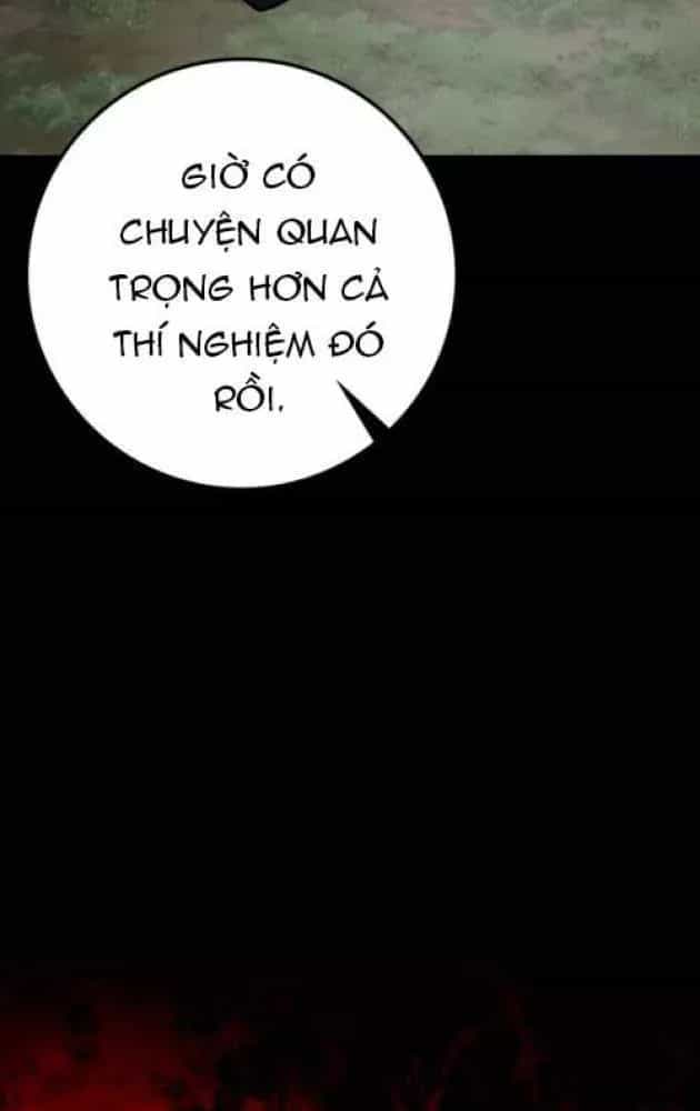Pháp Sư Thiên Tài Phá Vỡ Giới Hạn - Chương 44 - ảnh 67