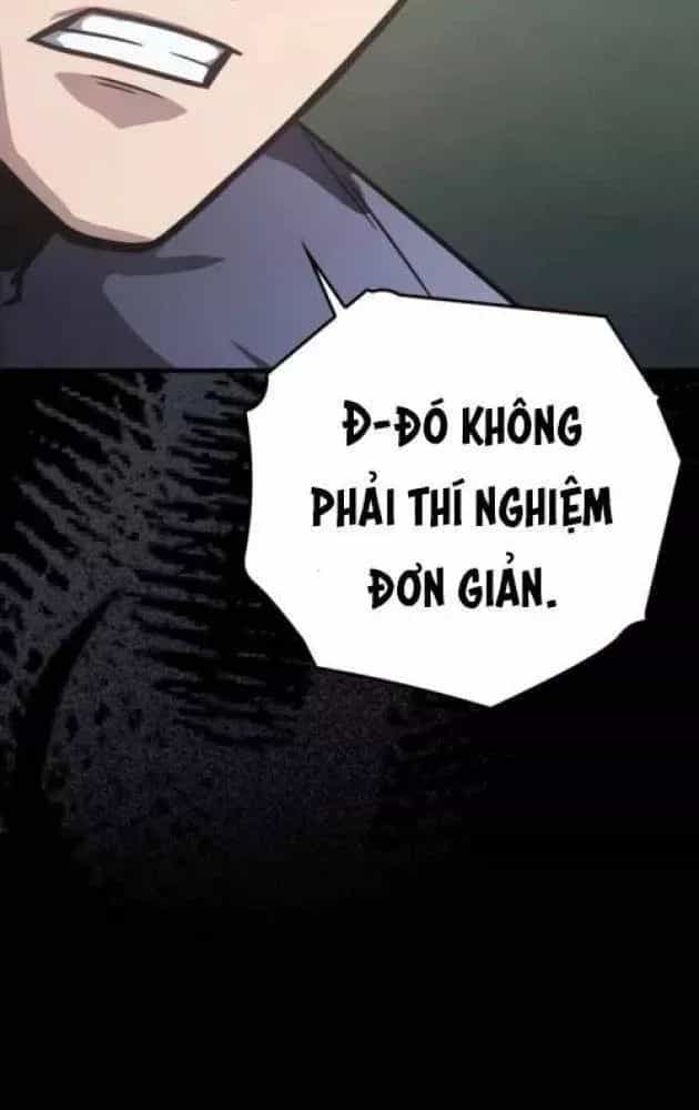 Pháp Sư Thiên Tài Phá Vỡ Giới Hạn - Chương 44 - ảnh 73