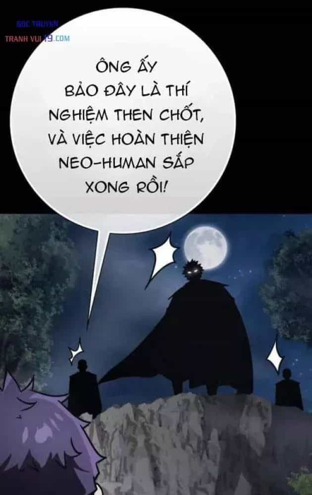 Pháp Sư Thiên Tài Phá Vỡ Giới Hạn - Chương 44 - ảnh 75