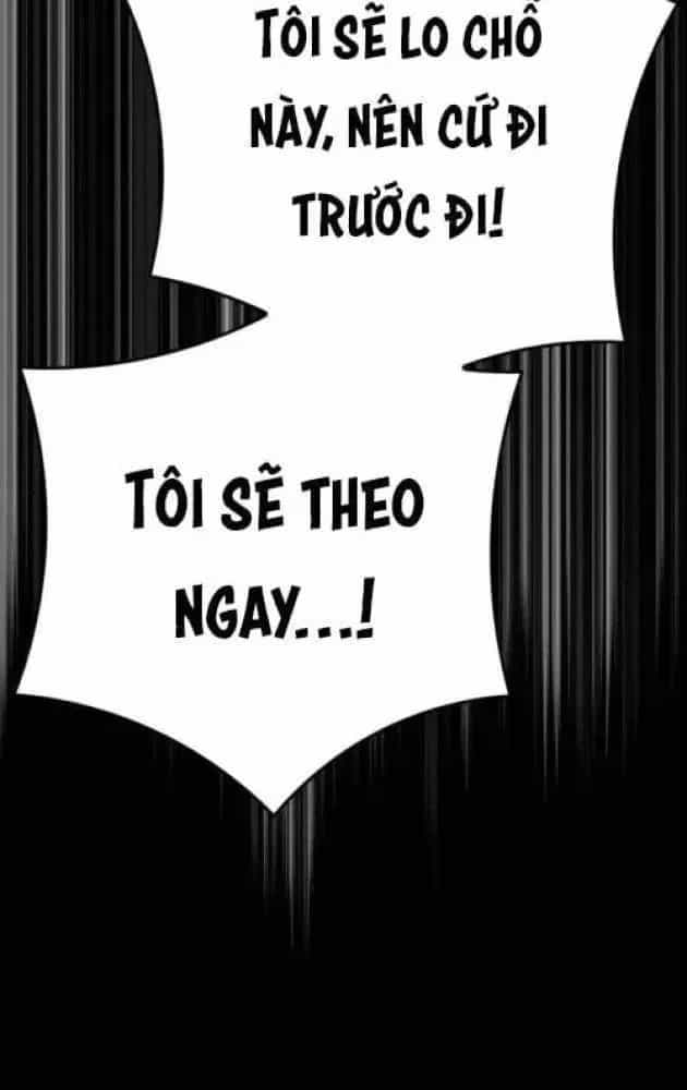 Pháp Sư Thiên Tài Phá Vỡ Giới Hạn - Chương 44 - ảnh 8