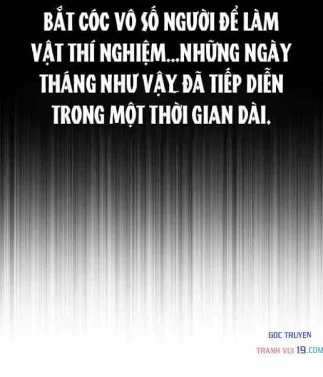 Pháp Sư Thiên Tài Phá Vỡ Giới Hạn - Chương 44 - ảnh 86
