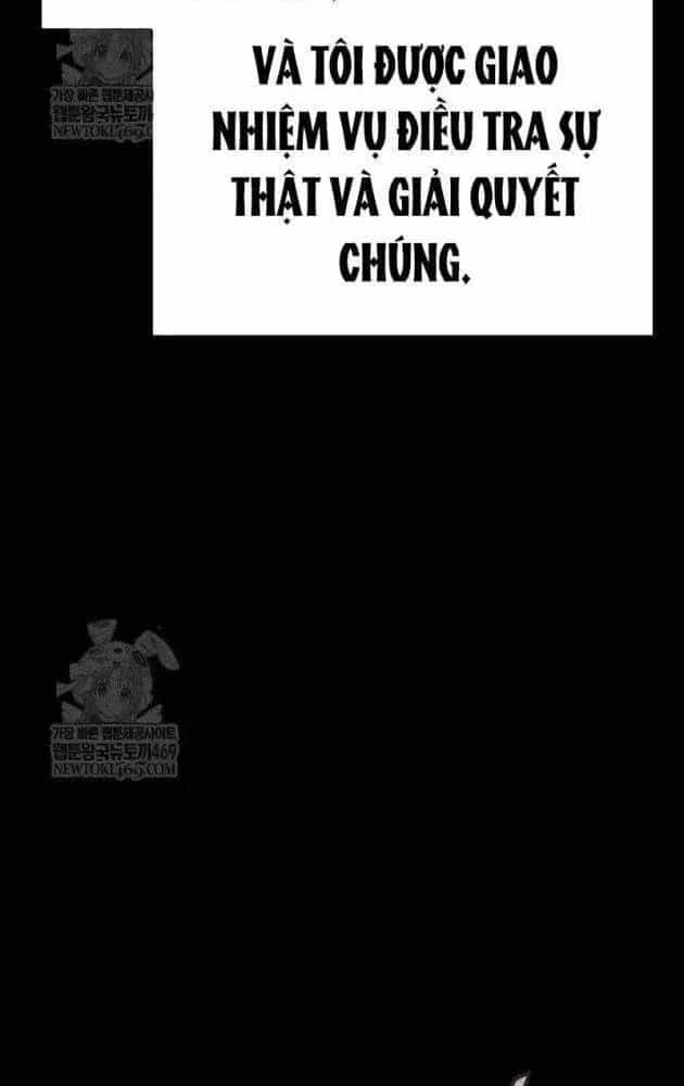 Pháp Sư Thiên Tài Phá Vỡ Giới Hạn - Chương 45 - ảnh 10