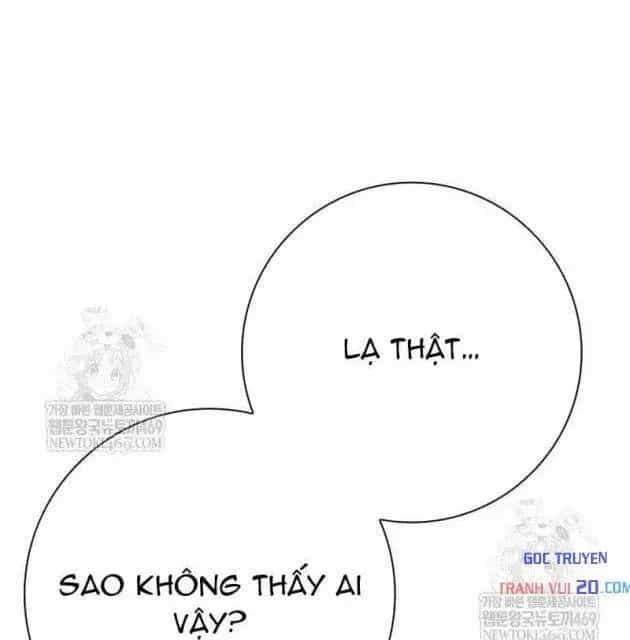 Pháp Sư Thiên Tài Phá Vỡ Giới Hạn - Chương 45 - ảnh 100