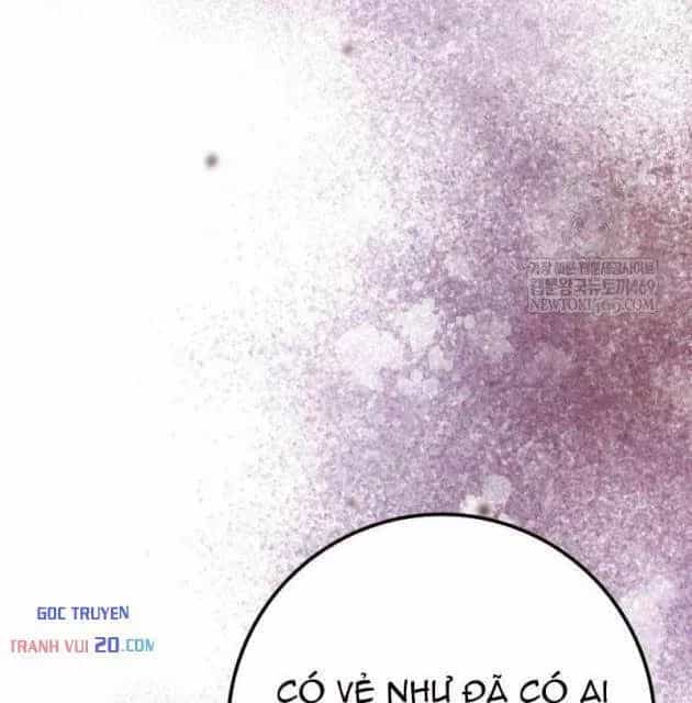 Pháp Sư Thiên Tài Phá Vỡ Giới Hạn - Chương 45 - ảnh 110