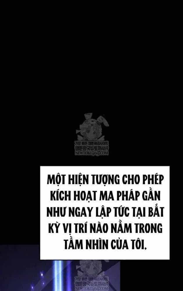 Pháp Sư Thiên Tài Phá Vỡ Giới Hạn - Chương 45 - ảnh 13