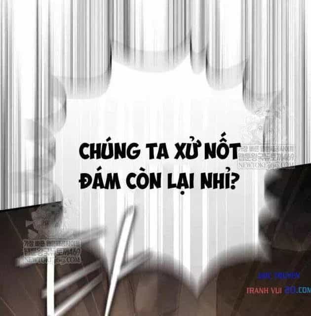 Pháp Sư Thiên Tài Phá Vỡ Giới Hạn - Chương 45 - ảnh 159