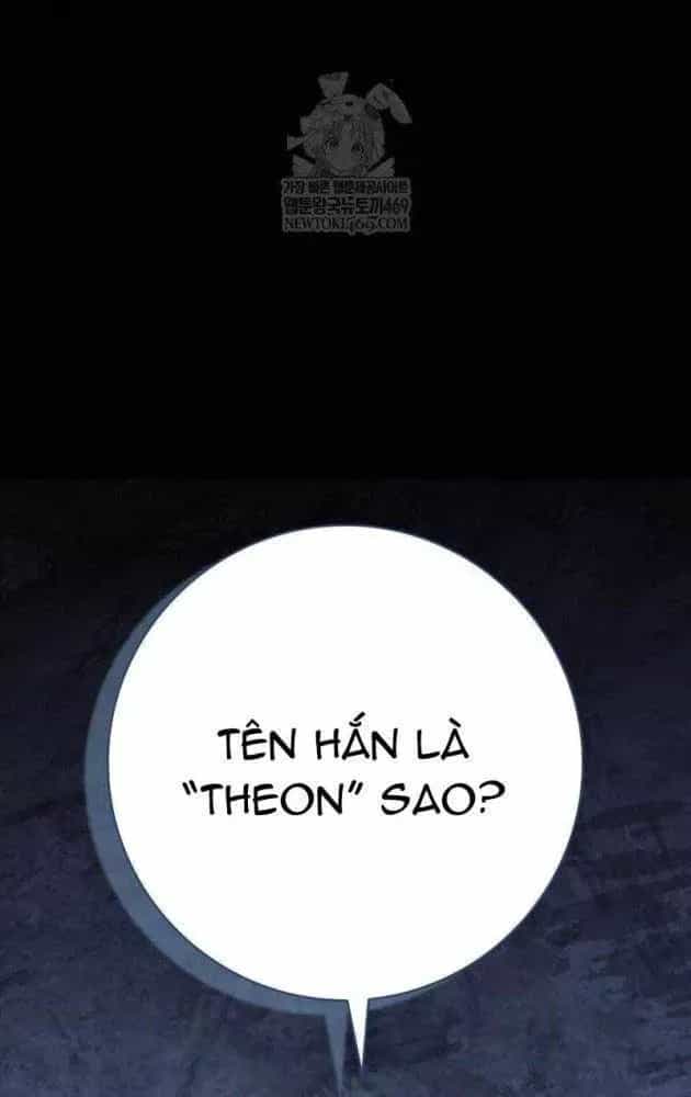Pháp Sư Thiên Tài Phá Vỡ Giới Hạn - Chương 45 - ảnh 23