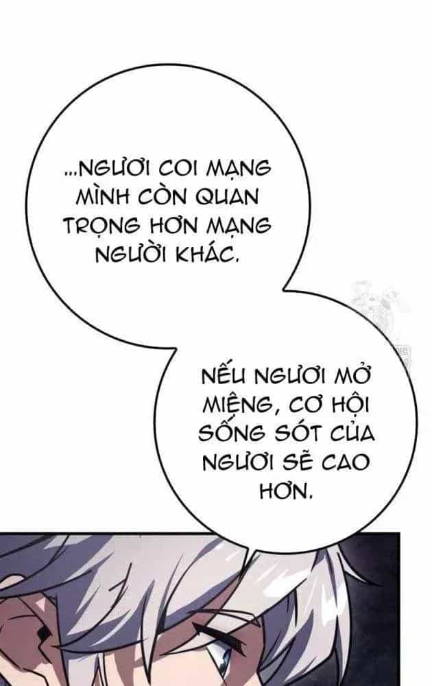 Pháp Sư Thiên Tài Phá Vỡ Giới Hạn - Chương 45 - ảnh 32