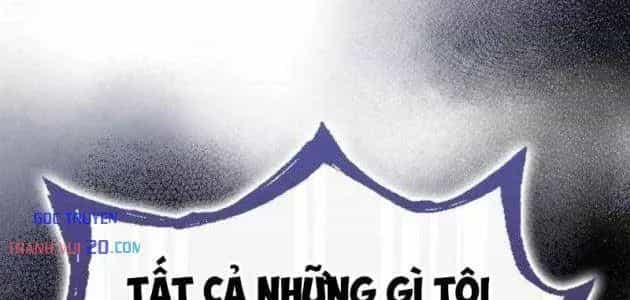 Pháp Sư Thiên Tài Phá Vỡ Giới Hạn - Chương 45 - ảnh 44