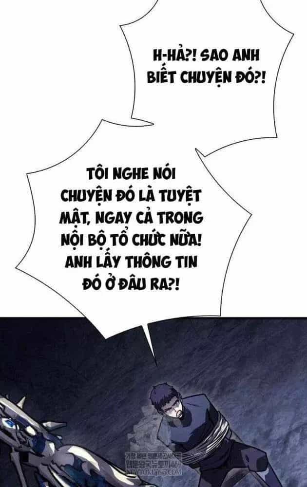 Pháp Sư Thiên Tài Phá Vỡ Giới Hạn - Chương 45 - ảnh 48