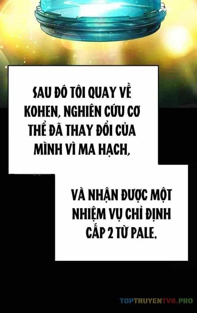 Pháp Sư Thiên Tài Phá Vỡ Giới Hạn - Chương 45 - ảnh 5