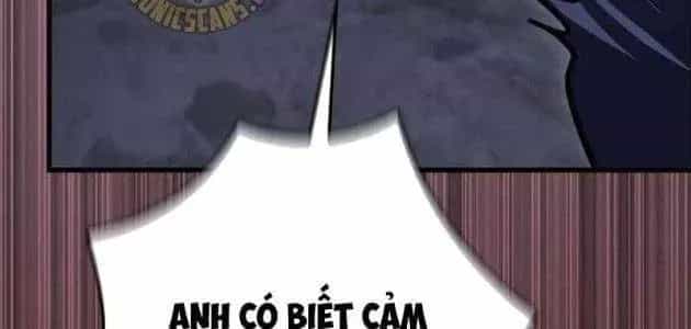 Pháp Sư Thiên Tài Phá Vỡ Giới Hạn - Chương 45 - ảnh 58