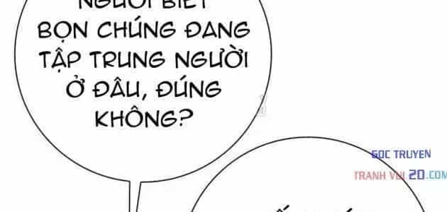 Pháp Sư Thiên Tài Phá Vỡ Giới Hạn - Chương 45 - ảnh 68