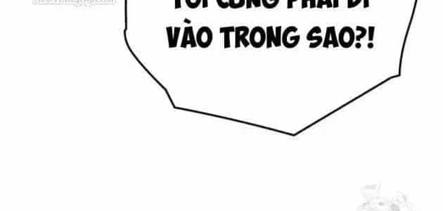 Pháp Sư Thiên Tài Phá Vỡ Giới Hạn - Chương 45 - ảnh 83