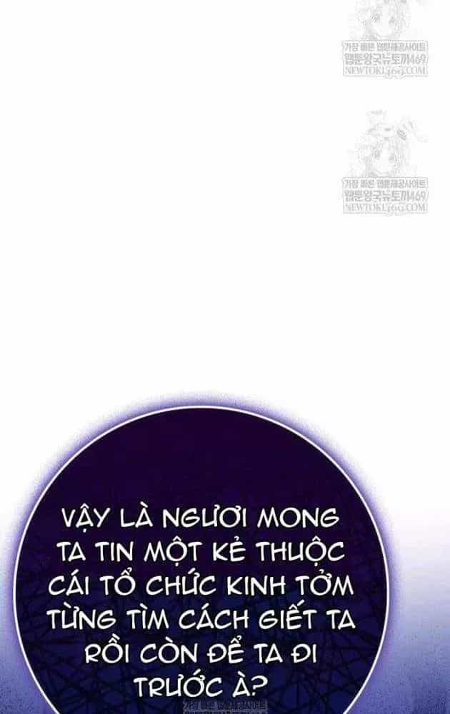 Pháp Sư Thiên Tài Phá Vỡ Giới Hạn - Chương 45 - ảnh 84