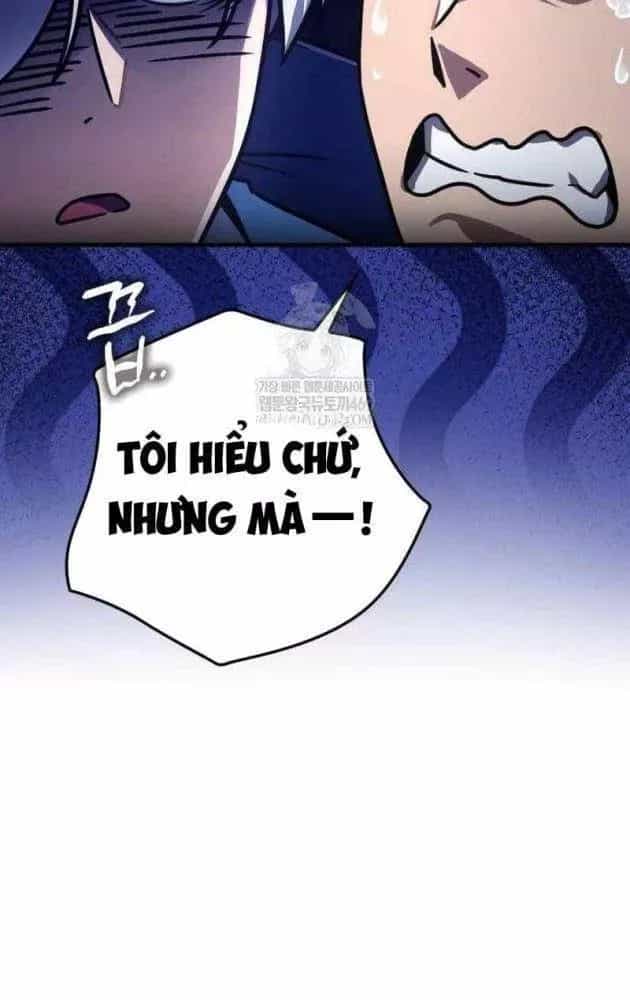 Pháp Sư Thiên Tài Phá Vỡ Giới Hạn - Chương 45 - ảnh 86