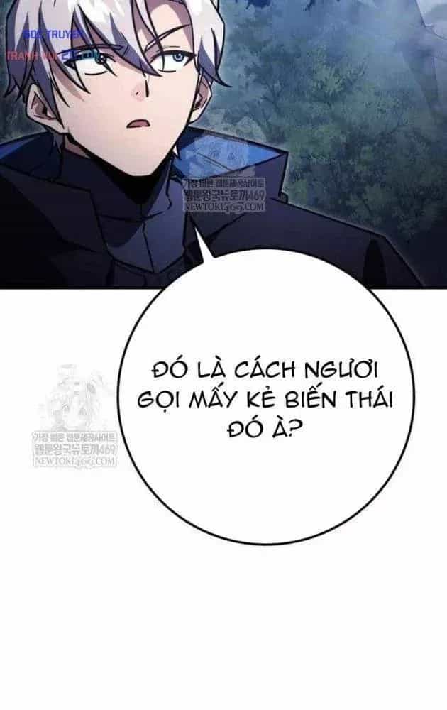 Pháp Sư Thiên Tài Phá Vỡ Giới Hạn - Chương 45 - ảnh 91