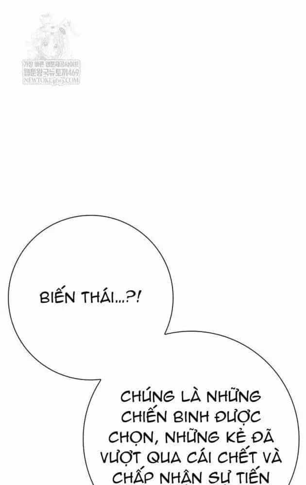 Pháp Sư Thiên Tài Phá Vỡ Giới Hạn - Chương 45 - ảnh 92
