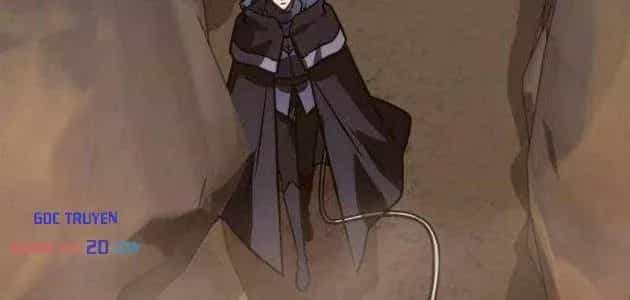 Pháp Sư Thiên Tài Phá Vỡ Giới Hạn - Chương 45 - ảnh 98