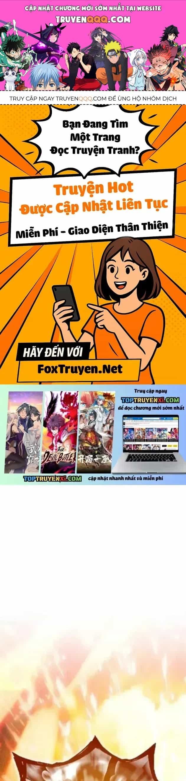 Pháp Sư Thiên Tài Phá Vỡ Giới Hạn - Chương 46 - ảnh 1