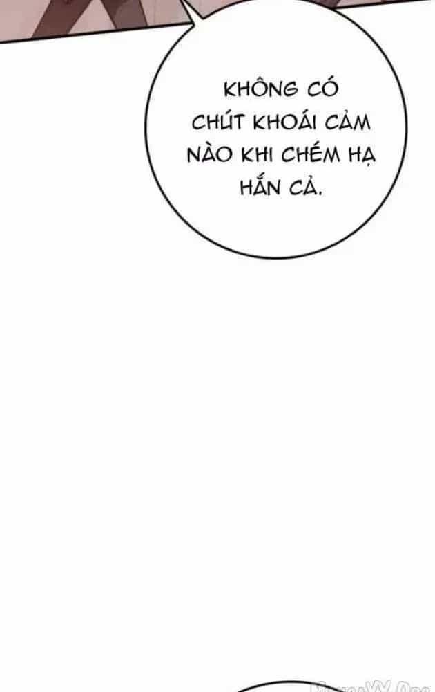 Pháp Sư Thiên Tài Phá Vỡ Giới Hạn - Chương 46 - ảnh 101