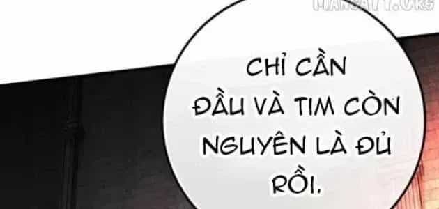 Pháp Sư Thiên Tài Phá Vỡ Giới Hạn - Chương 46 - ảnh 102
