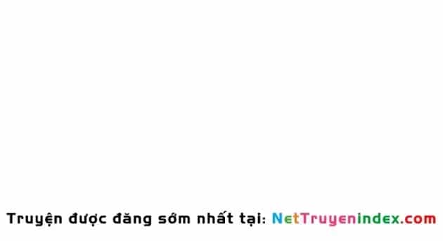 Pháp Sư Thiên Tài Phá Vỡ Giới Hạn - Chương 46 - ảnh 104