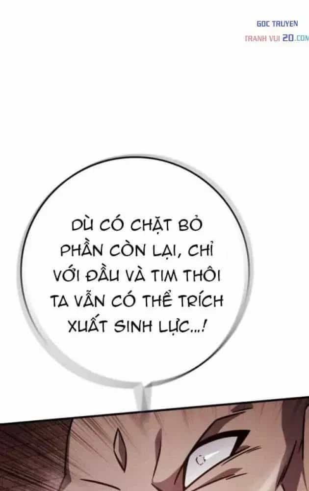 Pháp Sư Thiên Tài Phá Vỡ Giới Hạn - Chương 46 - ảnh 105