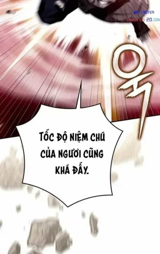 Pháp Sư Thiên Tài Phá Vỡ Giới Hạn - Chương 46 - ảnh 118