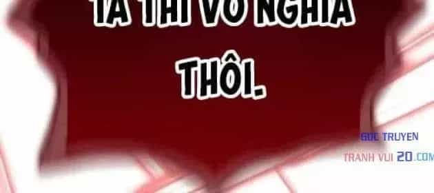 Pháp Sư Thiên Tài Phá Vỡ Giới Hạn - Chương 46 - ảnh 124