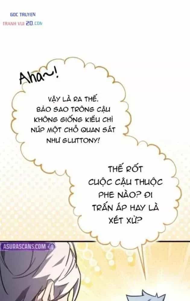 Pháp Sư Thiên Tài Phá Vỡ Giới Hạn - Chương 46 - ảnh 13