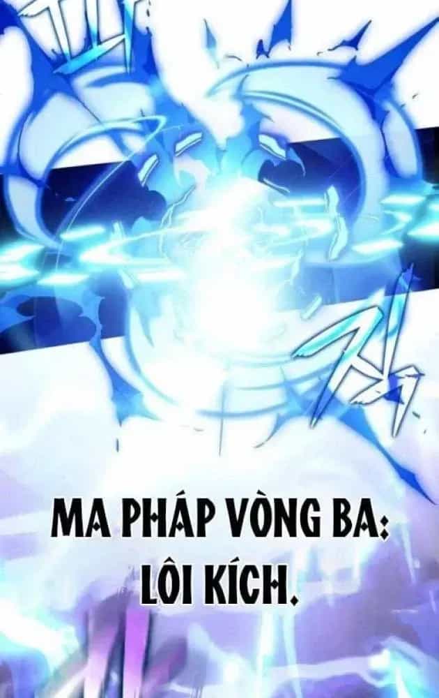 Pháp Sư Thiên Tài Phá Vỡ Giới Hạn - Chương 46 - ảnh 131