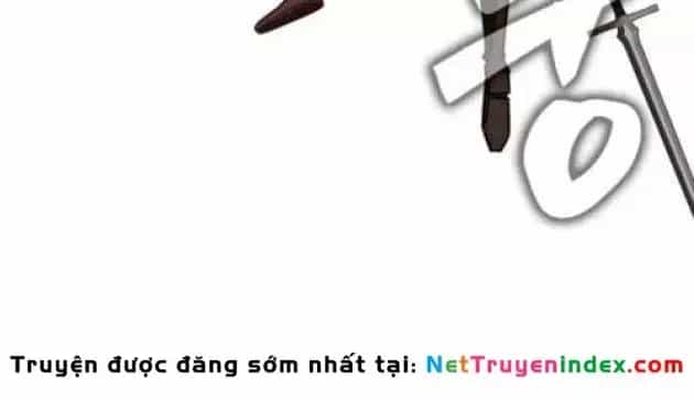 Pháp Sư Thiên Tài Phá Vỡ Giới Hạn - Chương 46 - ảnh 152