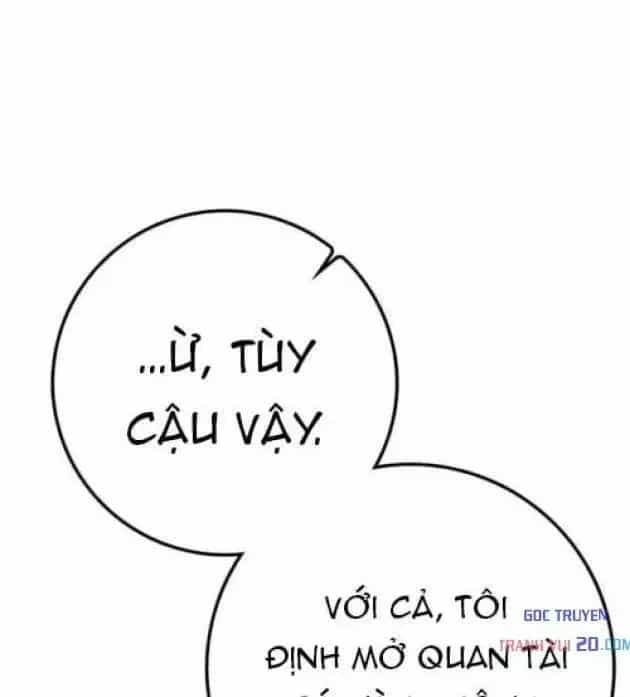 Pháp Sư Thiên Tài Phá Vỡ Giới Hạn - Chương 46 - ảnh 164