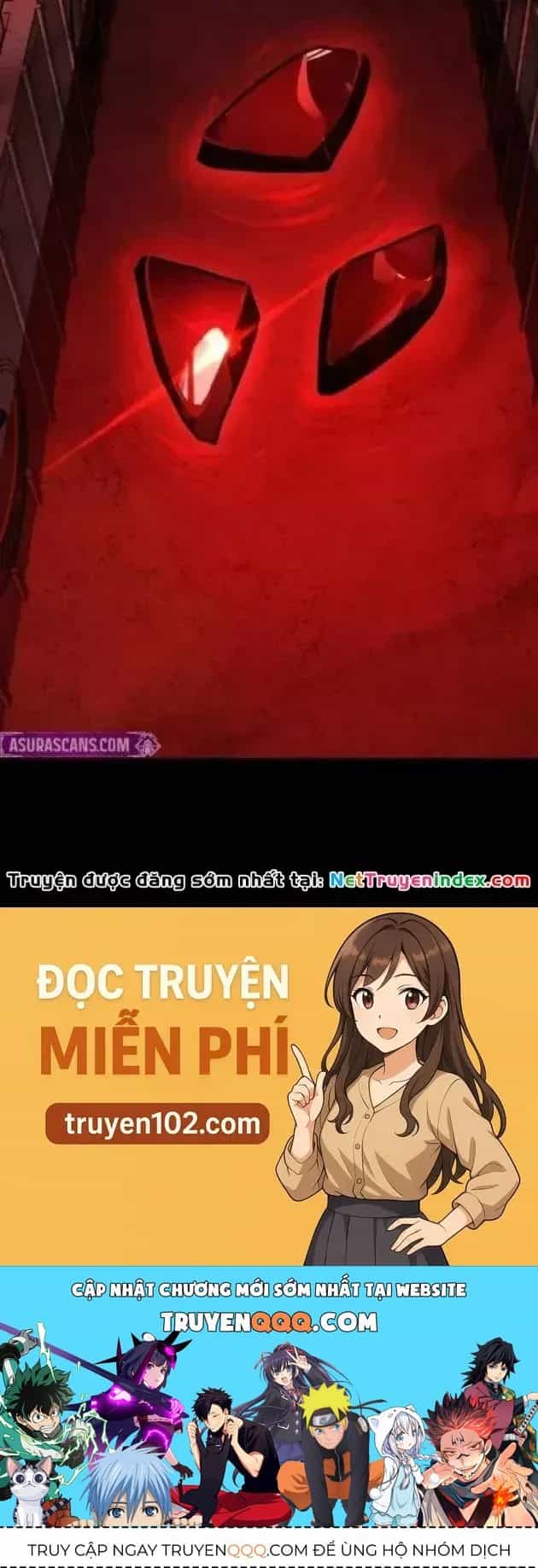 Pháp Sư Thiên Tài Phá Vỡ Giới Hạn - Chương 46 - ảnh 173