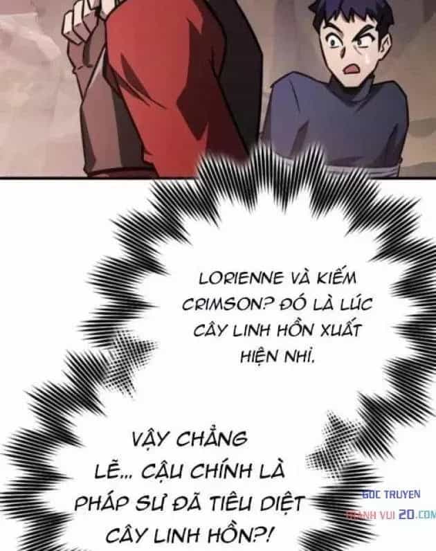 Pháp Sư Thiên Tài Phá Vỡ Giới Hạn - Chương 46 - ảnh 19