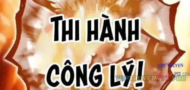 Pháp Sư Thiên Tài Phá Vỡ Giới Hạn - Chương 46 - ảnh 2