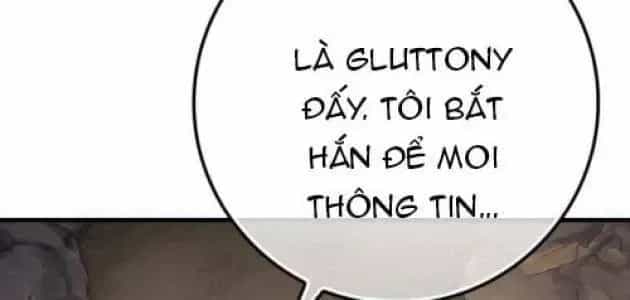 Pháp Sư Thiên Tài Phá Vỡ Giới Hạn - Chương 46 - ảnh 27
