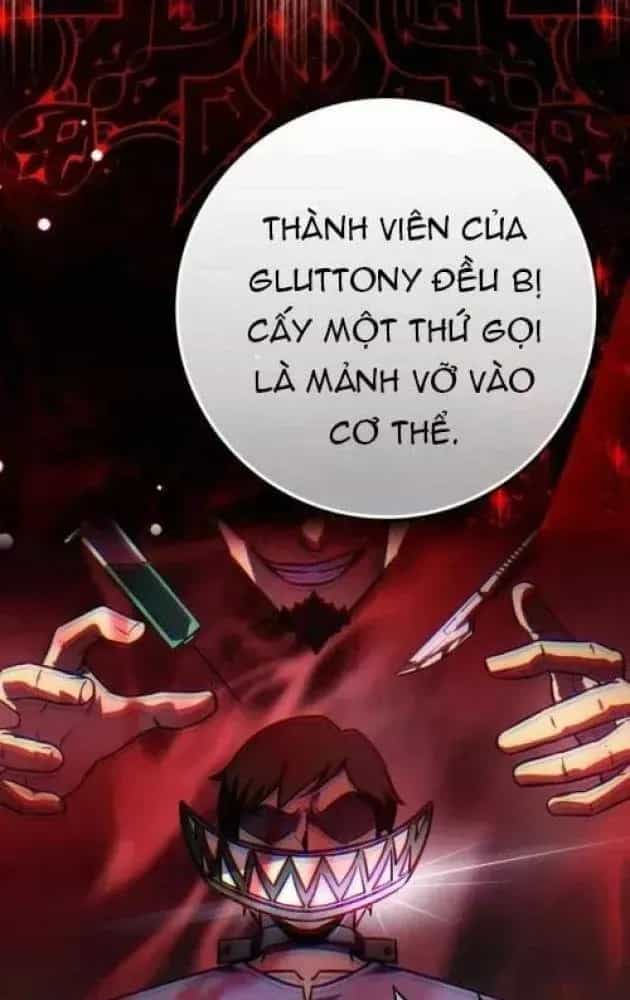 Pháp Sư Thiên Tài Phá Vỡ Giới Hạn - Chương 46 - ảnh 33