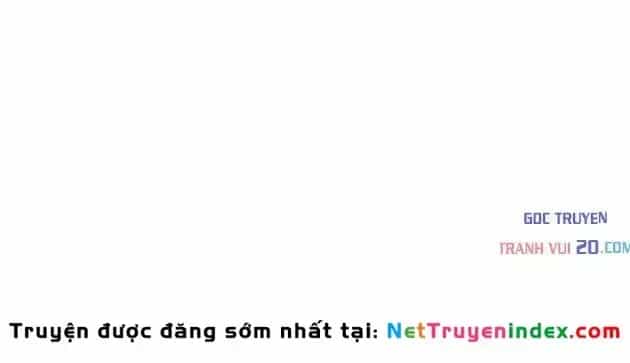 Pháp Sư Thiên Tài Phá Vỡ Giới Hạn - Chương 46 - ảnh 37