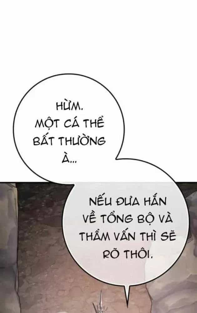 Pháp Sư Thiên Tài Phá Vỡ Giới Hạn - Chương 46 - ảnh 38