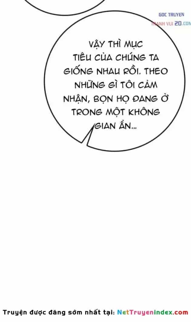 Pháp Sư Thiên Tài Phá Vỡ Giới Hạn - Chương 46 - ảnh 40