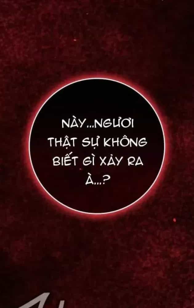 Pháp Sư Thiên Tài Phá Vỡ Giới Hạn - Chương 46 - ảnh 46