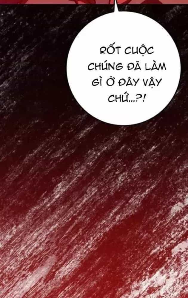 Pháp Sư Thiên Tài Phá Vỡ Giới Hạn - Chương 46 - ảnh 50