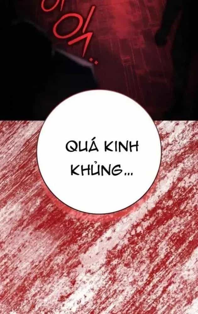 Pháp Sư Thiên Tài Phá Vỡ Giới Hạn - Chương 46 - ảnh 53