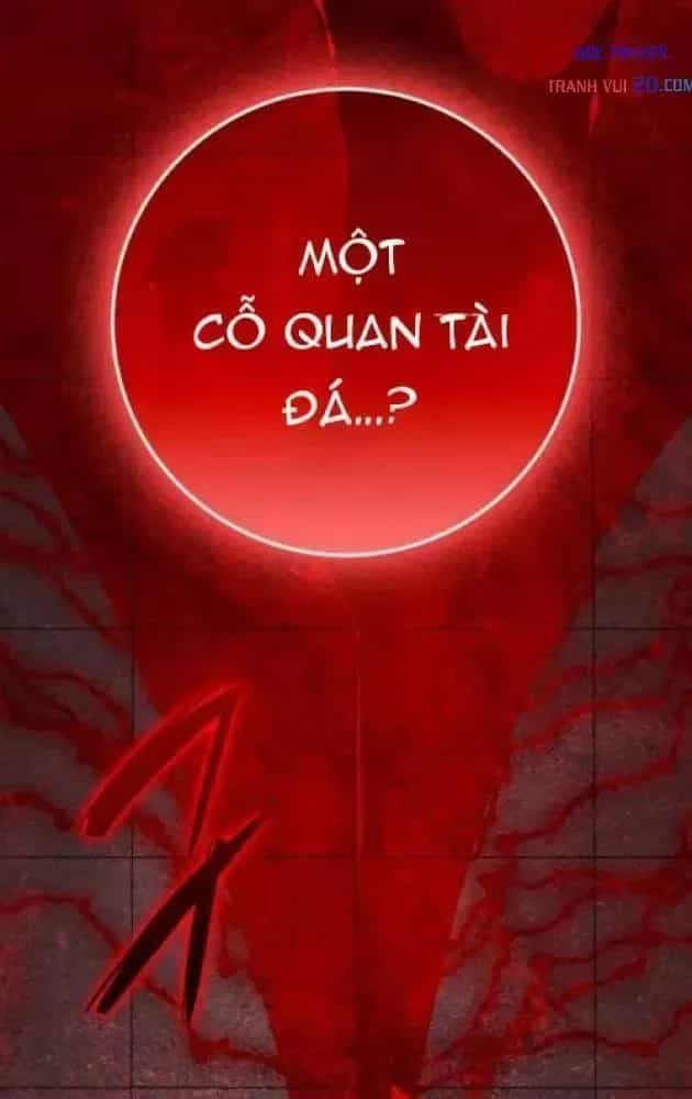 Pháp Sư Thiên Tài Phá Vỡ Giới Hạn - Chương 46 - ảnh 65