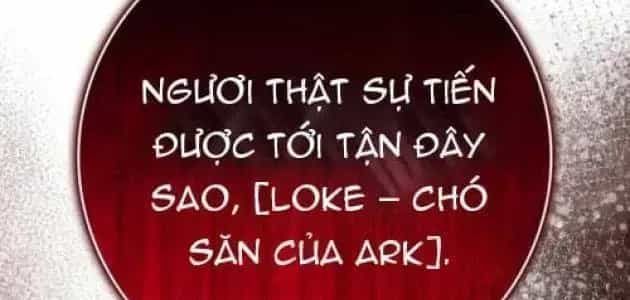 Pháp Sư Thiên Tài Phá Vỡ Giới Hạn - Chương 46 - ảnh 77