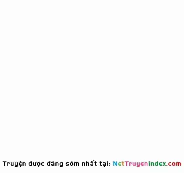 Pháp Sư Thiên Tài Phá Vỡ Giới Hạn - Chương 46 - ảnh 84