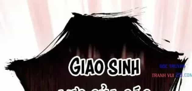 Pháp Sư Thiên Tài Phá Vỡ Giới Hạn - Chương 46 - ảnh 87